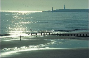 Aberdeen-beach-pg-3_21